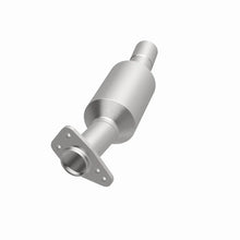 Load image into Gallery viewer, Magnaflow GM Passenger car CA Direct Fit Converter - Additional View 11
