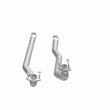Load image into Gallery viewer, Magnaflow Mani Front Pipes Small Block fits 1962-1976 Chrysler B-Body / 1975-1979 Chrysler Cordoba / 1963-1964 Dodge 330 /...