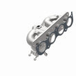 Load image into Gallery viewer, Magnaflow Manifold Direct Fit 19-20 Kia Forte 2L - Installation View