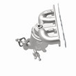 Load image into Gallery viewer, Magnaflow Manifold Direct Fit 19-20 Kia Forte 2L - Additional View 9