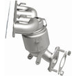 Load image into Gallery viewer, Magnaflow Manifold Direct Fit 19-20 Kia Forte 2L - Additional View 12