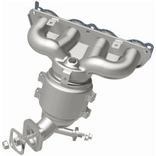 Load image into Gallery viewer, Magnaflow Manifold Direct Fit 19-20 Kia Forte 2L - Additional View 14