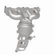 Load image into Gallery viewer, Magnaflow Manifold Direct Fit 19-20 Kia Forte 2L - Additional View 16