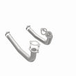 Load image into Gallery viewer, Magnaflow Manifold Front Pipes (For LP Manifolds) 67-74 Dodge Charger 7.2L - Additional View 9