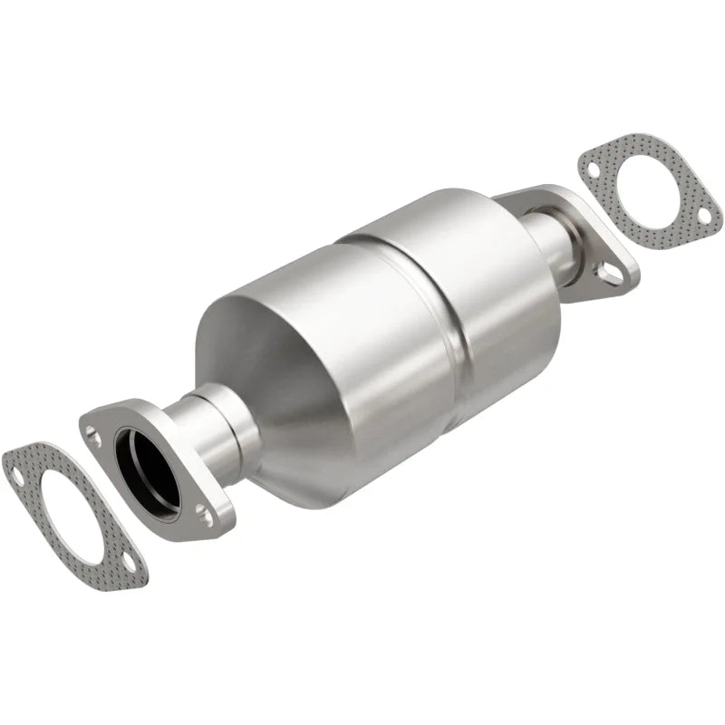 Magnaflow Mazda/Nissan CA Direct Fit Converter - Main Product View