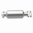 Load image into Gallery viewer, Magnaflow Mazda/Nissan CA Direct Fit Converter - Additional View 8
