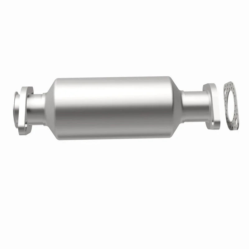 Magnaflow Mazda/Nissan CA Direct Fit Converter - Additional View 8