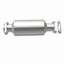 Load image into Gallery viewer, Magnaflow Mazda/Nissan CA Direct Fit Converter - Additional View 8