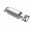 Load image into Gallery viewer, Magnaflow Mazda/Nissan CA Direct Fit Converter - Additional View 9