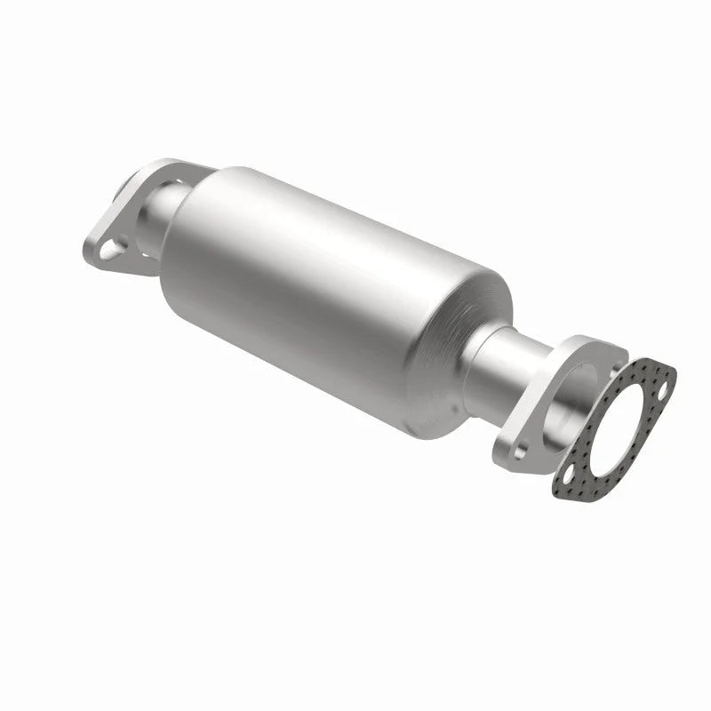 Magnaflow Mazda/Nissan CA Direct Fit Converter - Additional View 9