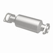 Load image into Gallery viewer, Magnaflow Mazda/Nissan CA Direct Fit Converter - Additional View 10