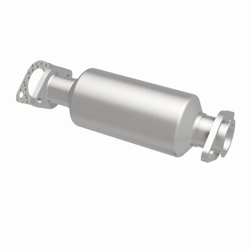 Magnaflow Mazda/Nissan CA Direct Fit Converter - Additional View 10