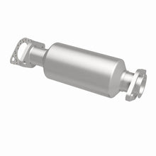 Load image into Gallery viewer, Magnaflow Mazda/Nissan CA Direct Fit Converter - Additional View 10
