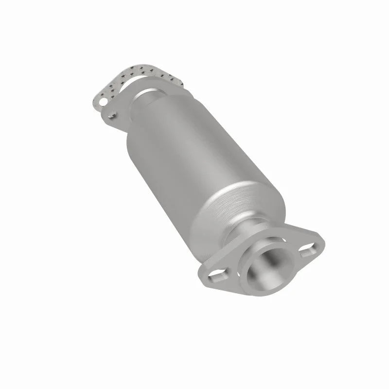 Magnaflow Mazda/Nissan CA Direct Fit Converter - Additional View 12