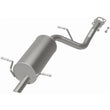 Load image into Gallery viewer, Magnaflow Muffler Kit fits 1998-2002 Subaru Forester / 2003-2005 Subaru Forester X / 2005 Subaru Forester XS L.l. Bean Edi...