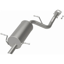Load image into Gallery viewer, Magnaflow Muffler Kit fits 1998-2002 Subaru Forester / 2003-2005 Subaru Forester X / 2005 Subaru Forester XS L.l. Bean Edi...