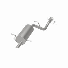 Load image into Gallery viewer, Magnaflow Muffler Kit fits 1998-2002 Subaru Forester / 2003-2005 Subaru Forester X / 2005 Subaru Forester XS L.l. Bean Edi...