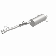 Load image into Gallery viewer, Magnaflow Muffler Kit fits 1998-2002 Subaru Forester / 2003-2005 Subaru Forester X / 2005 Subaru Forester XS L.l. Bean Edi...
