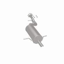 Load image into Gallery viewer, Magnaflow Muffler Kit fits 1998-2002 Subaru Forester / 2003-2005 Subaru Forester X / 2005 Subaru Forester XS L.l. Bean Edi...