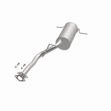 Load image into Gallery viewer, Magnaflow Muffler Kit fits 1998-2002 Subaru Forester / 2003-2005 Subaru Forester X / 2005 Subaru Forester XS L.l. Bean Edi...
