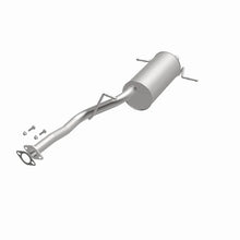 Load image into Gallery viewer, Magnaflow Muffler Kit fits 1998-2002 Subaru Forester / 2003-2005 Subaru Forester X / 2005 Subaru Forester XS L.l. Bean Edi...