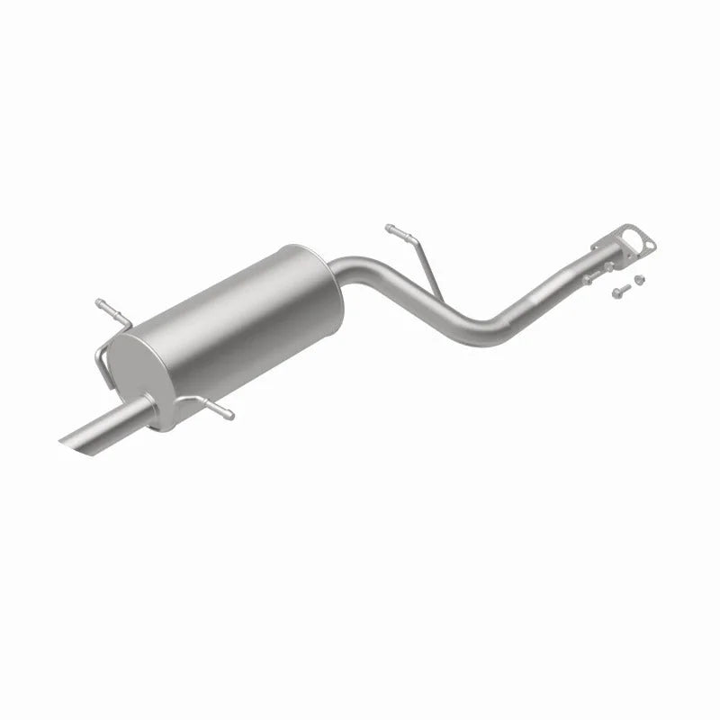 Magnaflow Muffler Kit fits 1998-2002 Subaru Forester / 2003-2005 Subaru Forester X / 2005 Subaru Forester XS L.l. Bean Edi...