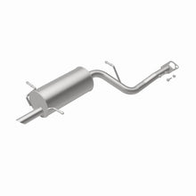 Load image into Gallery viewer, Magnaflow Muffler Kit fits 1998-2002 Subaru Forester / 2003-2005 Subaru Forester X / 2005 Subaru Forester XS L.l. Bean Edi...
