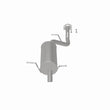 Load image into Gallery viewer, Magnaflow Muffler Kit fits 1998-2002 Subaru Forester / 2003-2005 Subaru Forester X / 2005 Subaru Forester XS L.l. Bean Edi...