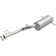 Load image into Gallery viewer, Magnaflow Muffler Kit fits 1998-2002 Subaru Forester / 2003-2005 Subaru Forester X / 2005 Subaru Forester XS L.l. Bean Edi...