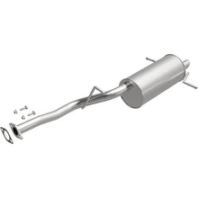 Load image into Gallery viewer, Magnaflow Muffler Kit fits 1998-2002 Subaru Forester / 2003-2005 Subaru Forester X / 2005 Subaru Forester XS L.l. Bean Edi...