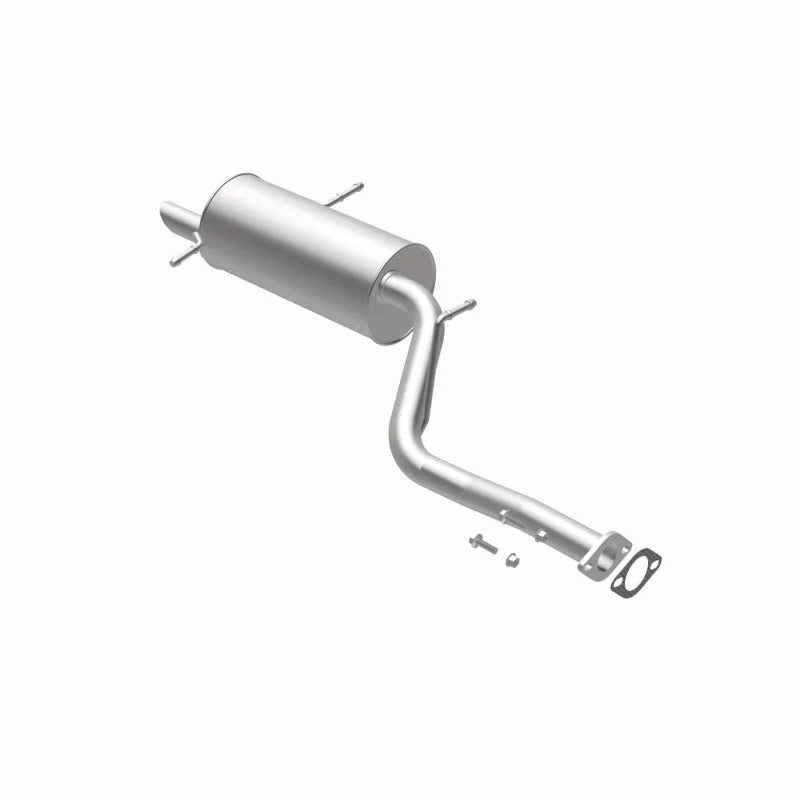 Magnaflow Muffler Kit fits 1998-2002 Subaru Forester / 2003-2005 Subaru Forester X / 2005 Subaru Forester XS L.l. Bean Edi...