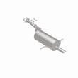 Load image into Gallery viewer, Magnaflow Muffler Kit fits 1998-2002 Subaru Forester / 2003-2005 Subaru Forester X / 2005 Subaru Forester XS L.l. Bean Edi...