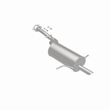 Load image into Gallery viewer, Magnaflow Muffler Kit fits 1998-2002 Subaru Forester / 2003-2005 Subaru Forester X / 2005 Subaru Forester XS L.l. Bean Edi...