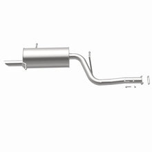 Load image into Gallery viewer, Magnaflow Muffler Kit fits 1998-2002 Subaru Forester / 2003-2005 Subaru Forester X / 2005 Subaru Forester XS L.l. Bean Edi...