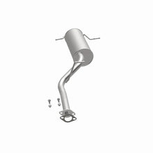 Load image into Gallery viewer, Magnaflow Muffler Kit fits 1998-2002 Subaru Forester / 2003-2005 Subaru Forester X / 2005 Subaru Forester XS L.l. Bean Edi...