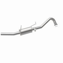 Load image into Gallery viewer, Magnaflow Muffler Kit fits 2001-2003 INFINITI QX4 / 2001-2004 Nissan Pathfinder LE / 2001-2004 Nissan Pathfinder SE / 2001...