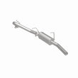 Load image into Gallery viewer, Magnaflow Muffler Kit fits 2001-2003 INFINITI QX4 / 2001-2004 Nissan Pathfinder LE / 2001-2004 Nissan Pathfinder SE / 2001...