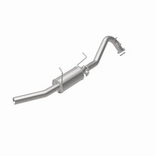 Load image into Gallery viewer, Magnaflow Muffler Kit fits 2001-2003 INFINITI QX4 / 2001-2004 Nissan Pathfinder LE / 2001-2004 Nissan Pathfinder SE / 2001...