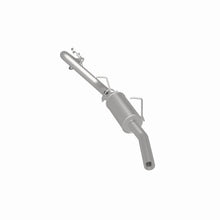 Load image into Gallery viewer, Magnaflow Muffler Kit fits 2001-2003 INFINITI QX4 / 2001-2004 Nissan Pathfinder LE / 2001-2004 Nissan Pathfinder SE / 2001...
