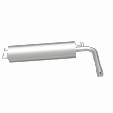 Load image into Gallery viewer, Magnaflow Muffler Kit fits 2001-2003 Toyota RAV4 - Side View
