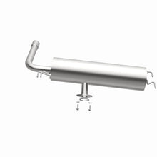 Load image into Gallery viewer, Magnaflow Muffler Kit fits 2001-2003 Toyota RAV4 - Back View