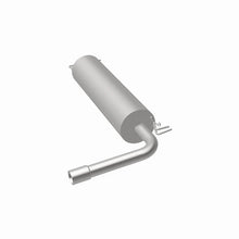 Load image into Gallery viewer, Magnaflow Muffler Kit fits 2001-2003 Toyota RAV4 - Installation View