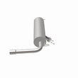 Load image into Gallery viewer, Magnaflow Muffler Kit fits 2001-2003 Toyota RAV4 - Additional View 5