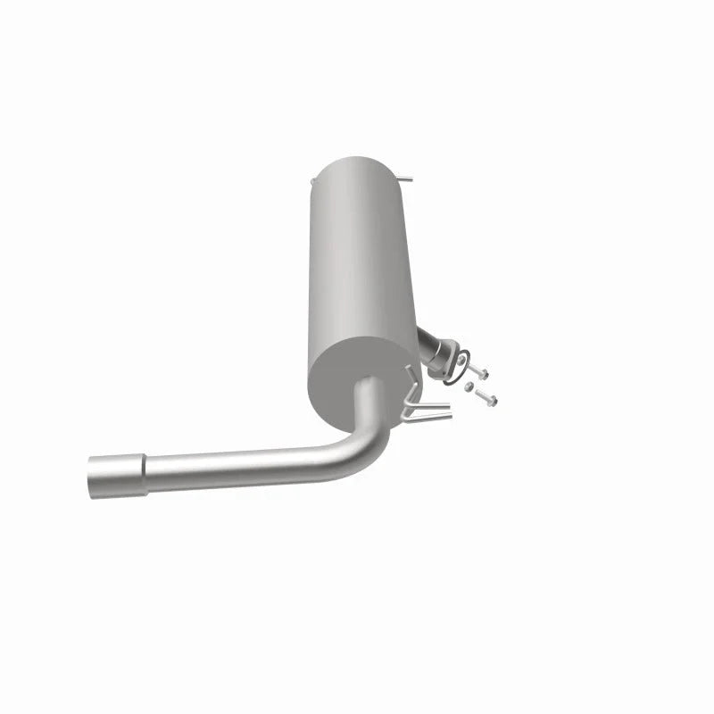 Magnaflow Muffler Kit fits 2001-2003 Toyota RAV4 - Additional View 5