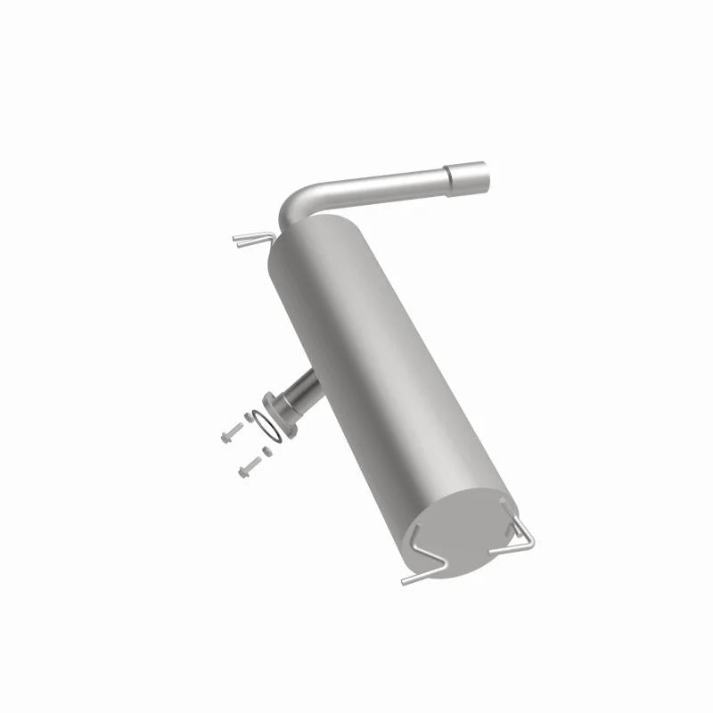 Magnaflow Muffler Kit fits 2001-2003 Toyota RAV4 - Additional View 6