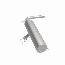 Load image into Gallery viewer, Magnaflow Muffler Kit fits 2001-2003 Toyota RAV4 - Additional View 6