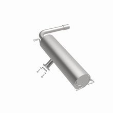 Load image into Gallery viewer, Magnaflow Muffler Kit fits 2001-2003 Toyota RAV4 - Additional View 7