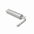 Load image into Gallery viewer, Magnaflow Muffler Kit fits 2001-2003 Toyota RAV4 - Additional View 8