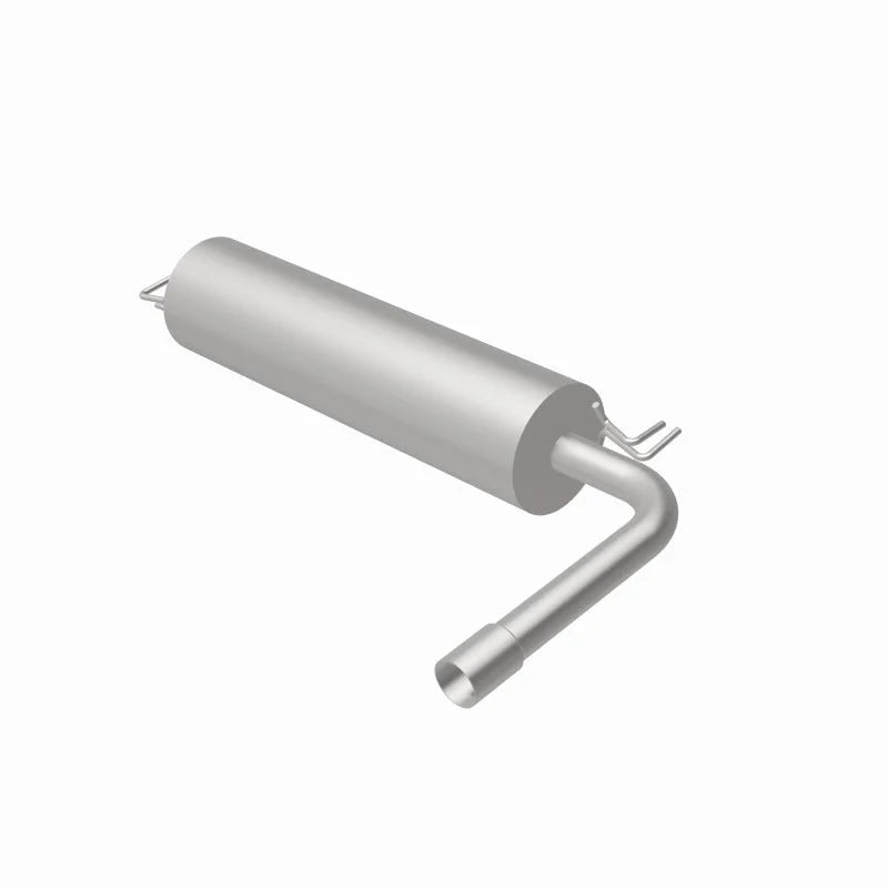 Magnaflow Muffler Kit fits 2001-2003 Toyota RAV4 - Additional View 8