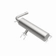 Load image into Gallery viewer, Magnaflow Muffler Kit fits 2001-2003 Toyota RAV4 - Additional View 9
